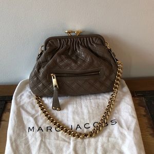 Marc Jacobs purse